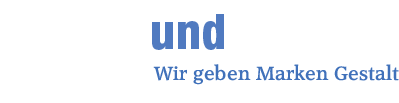 Bessler&Bessler Logo