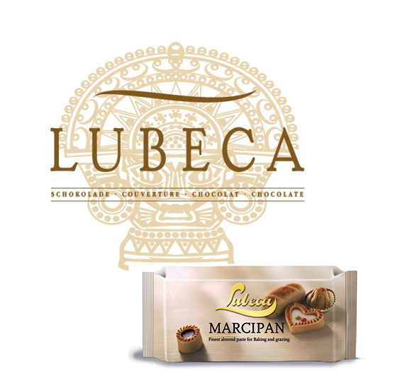 Lubeca