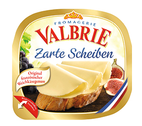 Valbrie